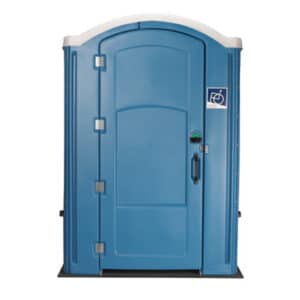 Handicap Accessible Porta Potty Rental
