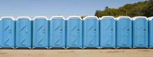 porta potty rental nationwide waste service local porta potty rentals