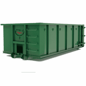 Dumpster Rental