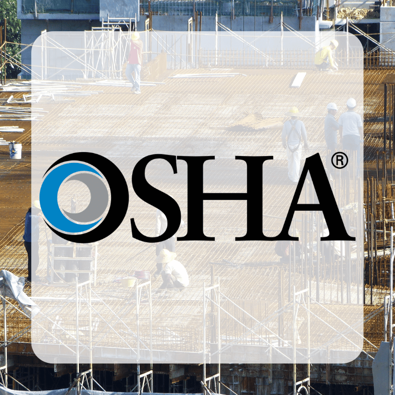 This image has an empty alt attribute; its file name is Osha.png