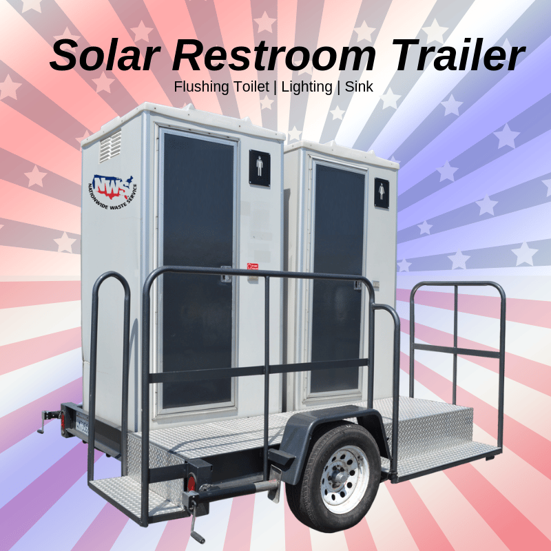 This image has an empty alt attribute; its file name is Solar_blog1.png