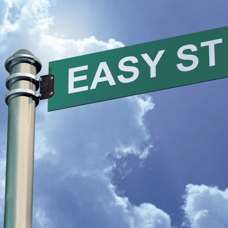 This image has an empty alt attribute; its file name is easy-street.png