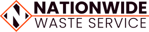 Nationwide Portable Toilet Rental And Dumpster Rental Specialist